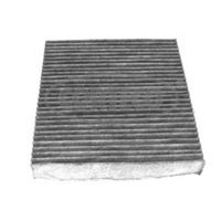 фото thumb №1, Фильтр салонный угольный alfa romeo 159 brera spider