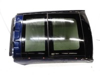 фото thumb №1, Люк панорама крыша mercedes gla w156 x156 4matic 16r