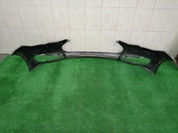 фото thumb №7, Бампер перед tesla s