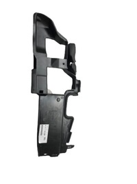 фото thumb №6, Канал повітря правий перед bmw e66 e65 7145028