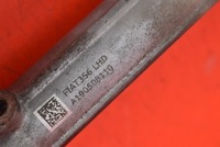 фото thumb №9, Трансмісія рейка рульового управління eu 00521282170 fiat tipo ii 1.4 8v 95 km 15-