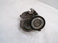 фото thumb №3, Натяжитель ролик ремень 9675874680 opel crossland x 1.2i