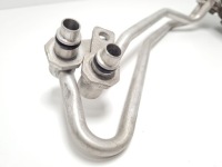 фото thumb №8, 2015 bentley flying spur шланг радіатора оливи коробки 3w0317819