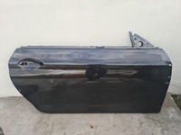 фото thumb №1, Двері праве bmw 6 3d