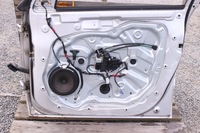 фото thumb №9, Двері правий перед kia sorento ii 3d повний