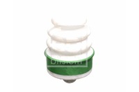 фото thumb №13, Febi 102705 відбійник citroen c5 iii