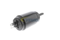 фото thumb №12, Vemo v10-08-0200 насос склоомивача, розпилювач s