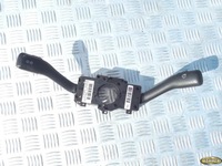 фото thumb №2, Vw new beetle 2.0 8v 2000r переключатель комбинированный