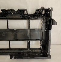 фото thumb №9, Pas переднее усилитель ford fiesta mk8 vii 2017-