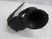 фото thumb №2, Actros mp4 клаксон