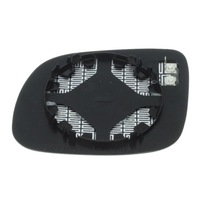 фото thumb №1, Blic 6102-02-1232521p стекло зеркало, зеркало наружное