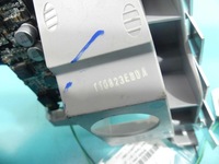 фото thumb №4, Фара правий світлодіоди модуль lancia thema ii 11-14