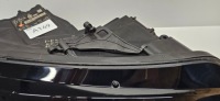 Audi a8 d4 рестайлинг  4h0 фара matrix правый фара правый  4h0941036 Недорого, фото thumb