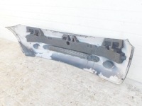 Mercedes a-klasa w168 бампер передний Киев, фото thumb