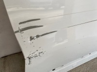 фото thumb №7, Mercedes gla w247 двері праве передні poznań ==giełda==