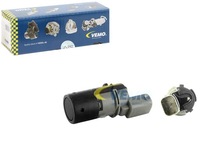 фото thumb №1, Vemv20-72-0036 датчик расстояния при парковка