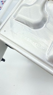 фото thumb №7, Bmw x5 g05 g06 x6 g07 x7 насос блок управления abs 5a3ba58