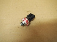 фото thumb №1, Датчик кондиционера hyundai ix35 2.0 crdi d4ha