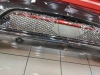 Купить Mercedes c-klasa w204 бампер amg перед передний комплект  оригинал, фото thumb