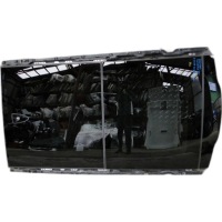 фото thumb №1, Люк панорама hyundai tucson iii k1110-d9010