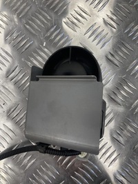 фото thumb №2, Сирена сигналізація toyota rav4 iv 12- 89040-42010