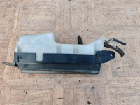 Купить Toyota corolla e12 1,4 16vvti коробка предохранителей реле, фото thumb