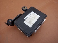 фото thumb №13, Бортовий комп'ютер ключ набір ford edge 2.0 ecoblue 238p