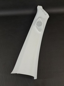 фото thumb №3, Corsa f 21r обшивка захист стійка a ліва верхня