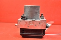 фото thumb №4, Насос abs 0265950472 land rover discovery 3 iii 2.7 tdv6 190 km 04-09