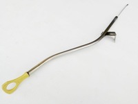 фото thumb №1, Kia hyundai 1,6t-gdi щуп оливи оригінал