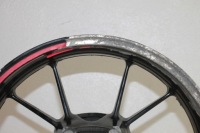 фото thumb №11, Bmw s 1000 r k47 13-16 диск зад задня