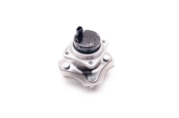 фото thumb №1, Ступиця колеса з підшипник зад toyota corolla