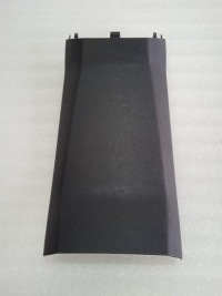 фото thumb №1, Peugeot 5008 3008 ii заглушка туннель среднего