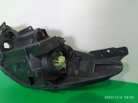 фото thumb №10, Лампа правый перед hyundai i10 lift 92102-0x1