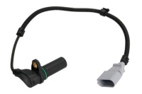 фото thumb №1, Датчик poł вала колінчастого m&d md871015