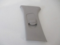 фото thumb №1, Peugeot 5008 i защита стойка среднего левая 9674338777