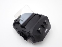 фото thumb №1, Дисплей head up hud європа 8750a716 mitsubishi eclipse cross 21r