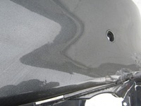 фото thumb №7, Бампер ford s-max mk2 15-19 перед 6xpdc