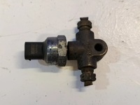 фото thumb №2, Volvo xc90 2010 насоса тормозные