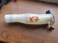 фото thumb №1, Volvo оригинальный номер 9178568