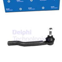 фото thumb №1, Наконечник тяга поворот. do nissan nv200 1.5 1.6