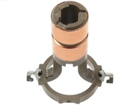 фото thumb №2, Komutator генератора asl9071s as-pl