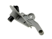 фото thumb №11, Nty ecp-ct-006 генератор імпульсів, wał колінчастий