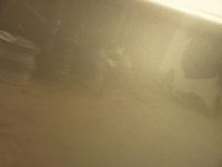 фото thumb №10, Дверь alfa romeo 159 kombi правое задние kod 651