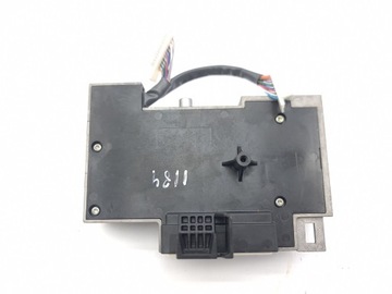 фото thumb №9, Mazda cx-5 2013 блокировка колонки руль