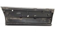 фото thumb №10, Vw tiguan 2 ii 15- молдинг ліве зад 5na854949n