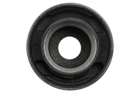 фото thumb №14, Втулка диференціал nissan pathfinder r51m 04- /задня/