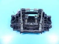 фото thumb №4, Ручка задняя правая наружная audi a8 d3