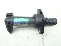 фото thumb №9, Borsehung b11512 привод, сцепление