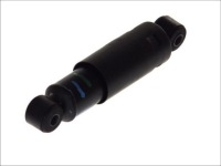 фото thumb №2, Амортизатор перед / передний sachs 000 217